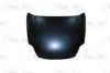 FORD 1469592 Bonnet